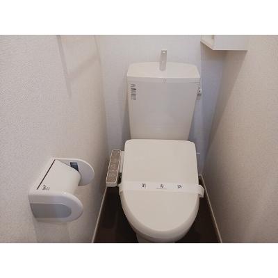 Ｈｏｕｓｅ　Ｅｕｒｅｋａ 205【管理NO：1-020849501-02040】 ★家具家電は申し込み後に搬入します 2026年08月上旬入居可能の物件画像