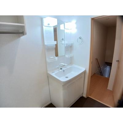 Ｈｏｕｓｅ　Ｅｕｒｅｋａ 205【管理NO：1-020849501-02040】 ★家具家電は申し込み後に搬入します 2026年08月上旬入居可能の物件画像