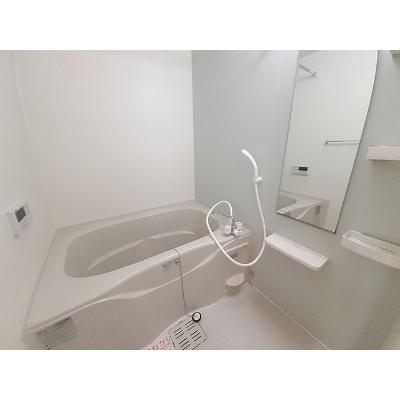 サンセール　ヤマビコ 103【管理NO：1-019059701-01030】 ★家具家電は申し込み後に搬入します 2026年07月上旬入居可能の物件画像