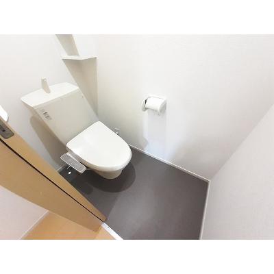 サンセール　ヤマビコ 103【管理NO：1-019059701-01030】 ★家具家電は申し込み後に搬入します 2026年07月上旬入居可能の物件画像
