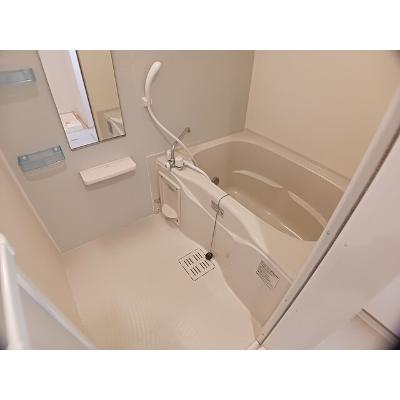 レオン　Ｋ．ＳⅡ 201【管理NO：1-018189201-02010】 ★家具家電は申し込み後に搬入します 2026年07月下旬入居可能の物件画像
