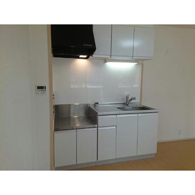 アミティエⅡ 105【管理NO：1-017415801-01040】 ★家具家電は申し込み後に搬入します★ ★2026年09月中旬入居可能★の物件画像