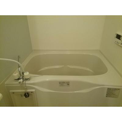 アミティエⅡ 105【管理NO：1-017415801-01040】 ★家具家電は申し込み後に搬入します★ ★2026年09月中旬入居可能★の物件画像