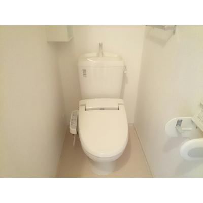 アミティエⅡ 105【管理NO：1-017415801-01040】 ★家具家電は申し込み後に搬入します★ ★2026年09月中旬入居可能★の物件画像