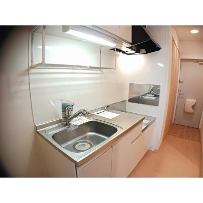 プルミエ 203【管理NO：1-016046801-02030】 ★家具家電は申し込み後に搬入しますの物件画像