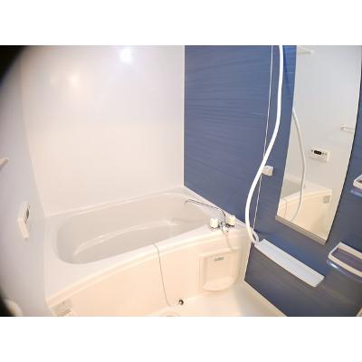 プルミエ 203【管理NO：1-016046801-02030】 ★家具家電は申し込み後に搬入しますの物件画像