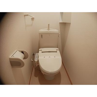 プルミエ 203【管理NO：1-016046801-02030】 ★家具家電は申し込み後に搬入しますの物件画像