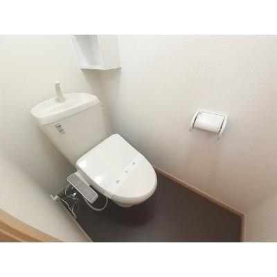 オブコニカ 203【管理NO：1-015439101-02030】 ★家具家電は申し込み後に搬入します 2026年07月中旬入居可能の物件画像