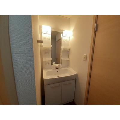 オブコニカ 203【管理NO：1-015439101-02030】 ★家具家電は申し込み後に搬入します 2026年07月中旬入居可能の物件画像