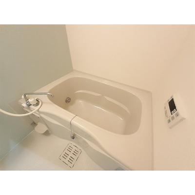 ブライト　ホルン 202【管理NO：1-014956601-02020】 ★家具家電は申し込み後に搬入します 2026年07月中旬入居可能の物件画像