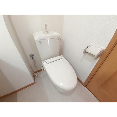 ブライト　ホルン 202【管理NO：1-014956601-02020】 ★家具家電は申し込み後に搬入します 2026年07月中旬入居可能の物件画像