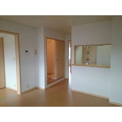 ネオ　プロヴィデンス 202【管理NO：1-014950401-02020】 ★家具家電は申し込み後に搬入します★の物件画像