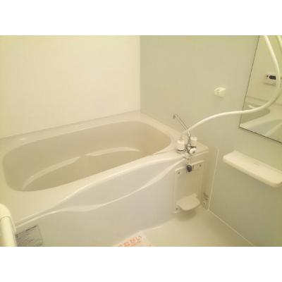 ネオ　プロヴィデンス 202【管理NO：1-014950401-02020】 ★家具家電は申し込み後に搬入します★の物件画像