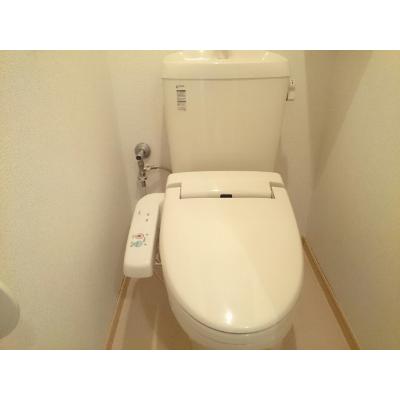 ネオ　プロヴィデンス 202【管理NO：1-014950401-02020】 ★家具家電は申し込み後に搬入します★の物件画像