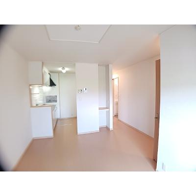 Ｆ・ロジャース 103【管理NO：1-014949701-01030】 ★家具家電は申し込み後に搬入しますの物件画像