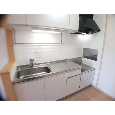 Ｆ・ロジャース 103【管理NO：1-014949701-01030】 ★家具家電は申し込み後に搬入しますの物件画像