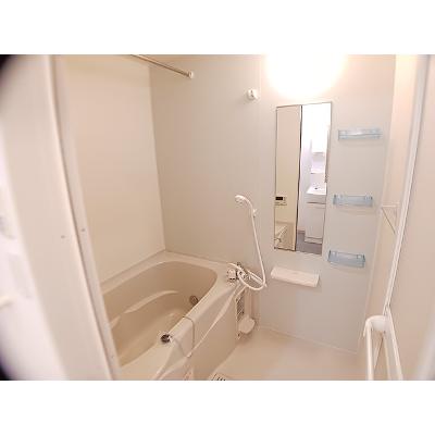 Ｆ・ロジャース 103【管理NO：1-014949701-01030】 ★家具家電は申し込み後に搬入しますの物件画像