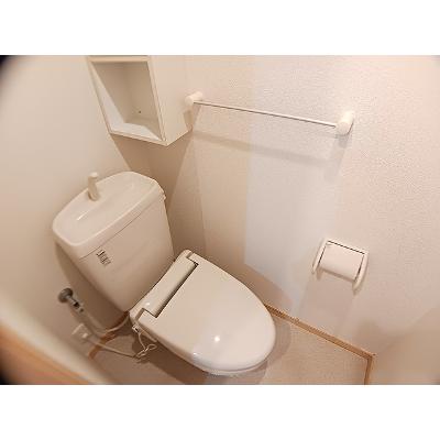 Ｆ・ロジャース 103【管理NO：1-014949701-01030】 ★家具家電は申し込み後に搬入しますの物件画像