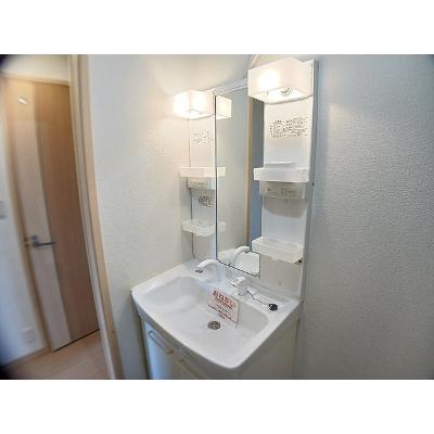 Ｆ・ロジャース 103【管理NO：1-014949701-01030】 ★家具家電は申し込み後に搬入しますの物件画像
