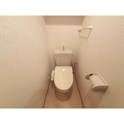 シャロルエヌ 102【管理NO：1-014437201-01020】 ★家具家電は申し込み後に搬入しますの物件画像