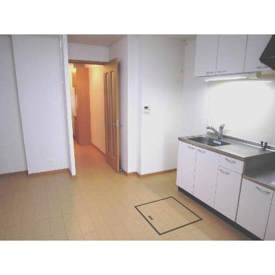 シーカンⅡ 108【管理NO：1-014368501-01070】 ★家具家電は申し込み後に搬入します 2026年07月上旬入居可能の物件画像