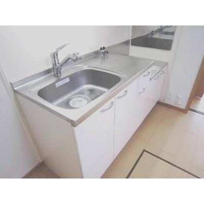シーカンⅡ 108【管理NO：1-014368501-01070】 ★家具家電は申し込み後に搬入します 2026年07月上旬入居可能の物件画像