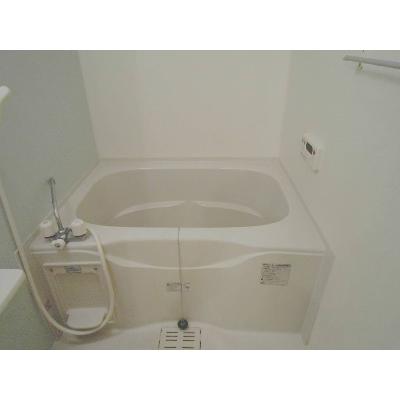 シーカンⅡ 108【管理NO：1-014368501-01070】 ★家具家電は申し込み後に搬入します 2026年07月上旬入居可能の物件画像