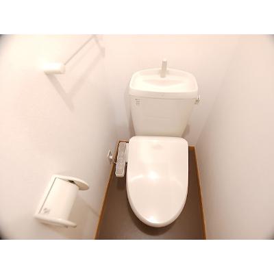 シーカンⅡ 108【管理NO：1-014368501-01070】 ★家具家電は申し込み後に搬入しますの物件画像