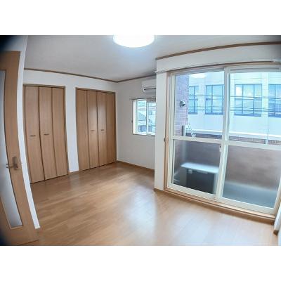 ブリック　メゾン　金剛 201【管理NO：1-012555701-02010】 ★家具家電は申し込み後に搬入しますの物件画像