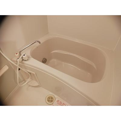 ブリック　メゾン　金剛 201【管理NO：1-012555701-02010】 ★家具家電は申し込み後に搬入しますの物件画像