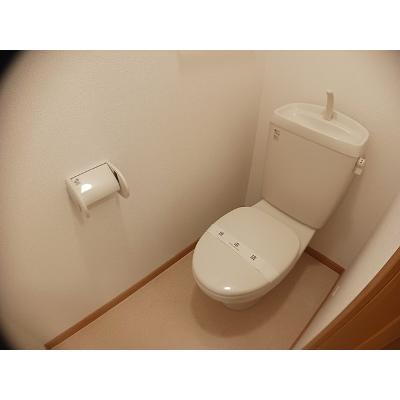 ブリック　メゾン　金剛 201【管理NO：1-012555701-02010】 ★家具家電は申し込み後に搬入しますの物件画像