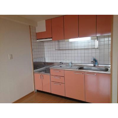 プリュクレール 201【管理NO：1-012158901-02010】 ★家具家電は申し込み後に搬入します★の物件画像