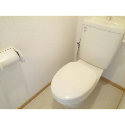 プリュクレール 201【管理NO：1-012158901-02010】 ★家具家電は申し込み後に搬入します★の物件画像
