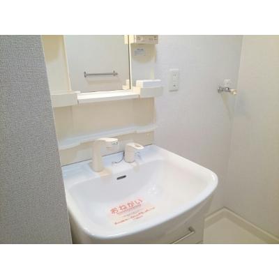 プリュクレール 201【管理NO：1-012158901-02010】 ★家具家電は申し込み後に搬入します★の物件画像