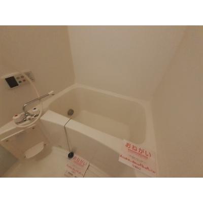 クイールⅠ 103【管理NO：1-012052701-01030】 ★家具家電は申し込み後に搬入しますの物件画像