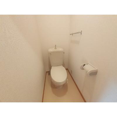 クイールⅠ 103【管理NO：1-012052701-01030】 ★家具家電は申し込み後に搬入しますの物件画像