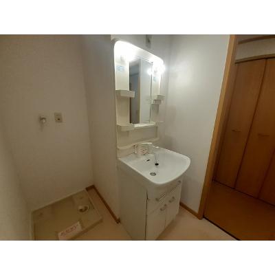 クイールⅠ 103【管理NO：1-012052701-01030】 ★家具家電は申し込み後に搬入しますの物件画像