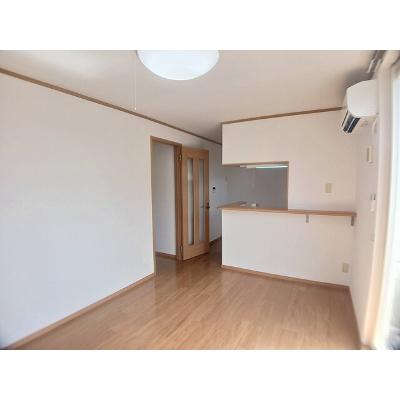 イノセント　エンジェル 207【管理NO：1-011940801-02060】 ★家具家電は申し込み後に搬入しますの物件画像