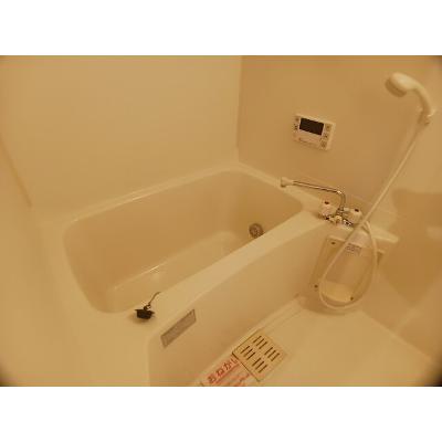 イノセント　エンジェル 207【管理NO：1-011940801-02060】 ★家具家電は申し込み後に搬入しますの物件画像