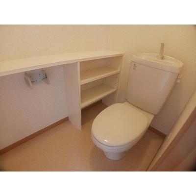 イノセント　エンジェル 207【管理NO：1-011940801-02060】 ★家具家電は申し込み後に搬入しますの物件画像