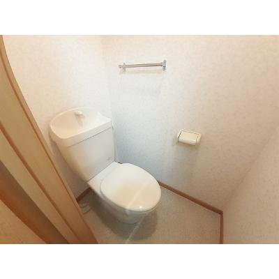 ヴィラ　ナカヤマ 208【管理NO：1-011746901-02070】 ★家具家電は申し込み後に搬入します 2026年07月中旬入居可能の物件画像