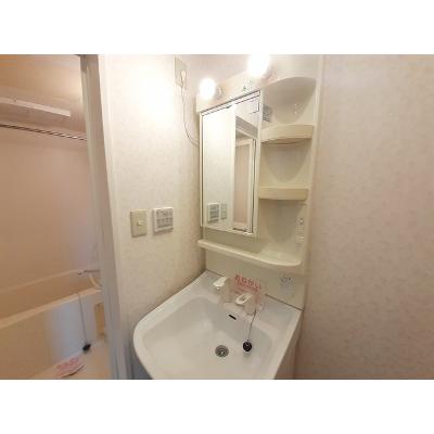 ヴィラ　ナカヤマ 208【管理NO：1-011746901-02070】 ★家具家電は申し込み後に搬入します 2026年07月中旬入居可能の物件画像