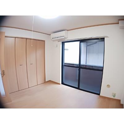 ヴィラ　ナカヤマ 106【管理NO：1-011746901-01050】 ★家具家電は申し込み後に搬入します★の物件画像