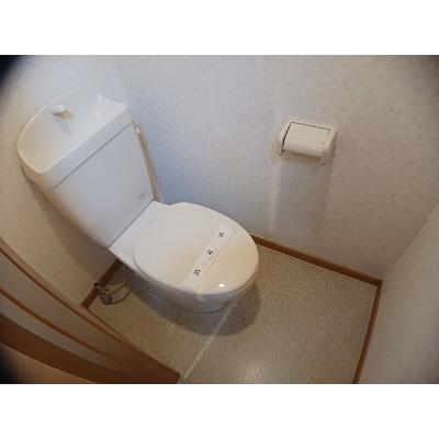 ヴィラ　ナカヤマ 106【管理NO：1-011746901-01050】 ★家具家電は申し込み後に搬入します★の物件画像