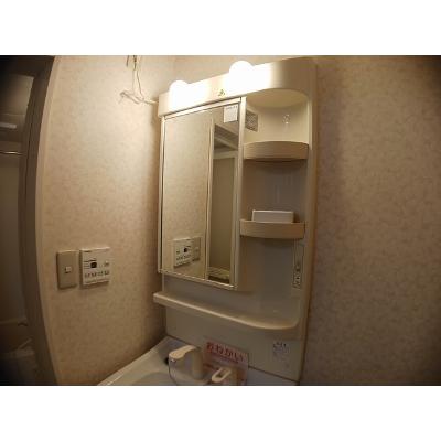 ヴィラ　ナカヤマ 106【管理NO：1-011746901-01050】 ★家具家電は申し込み後に搬入します★の物件画像