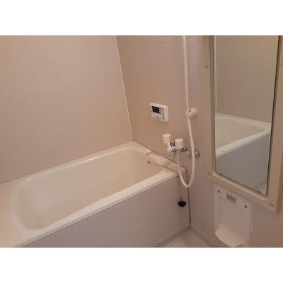 シャン・ド・フルール 107【管理NO：1-007895801-01060】 ★家具家電は申し込み後に搬入しますの物件画像