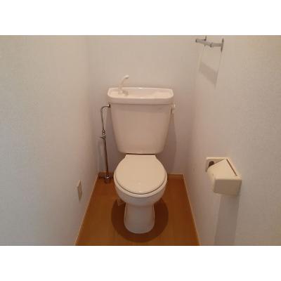 シャン・ド・フルール 107【管理NO：1-007895801-01060】 ★家具家電は申し込み後に搬入しますの物件画像