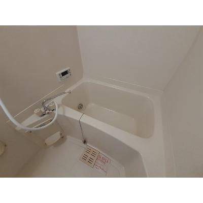 サンパティークⅡ 205【管理NO：1-007810202-02040】 ★家具家電は申し込み後に搬入します 2026年07月下旬入居可能の物件画像