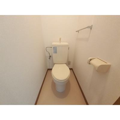 サンパティークⅡ 205【管理NO：1-007810202-02040】 ★家具家電は申し込み後に搬入します 2026年07月下旬入居可能の物件画像