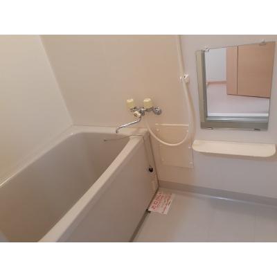 シャンブル２１ 106【管理NO：1-006787201-01050】 ★家具家電は申し込み後に搬入しますの物件画像